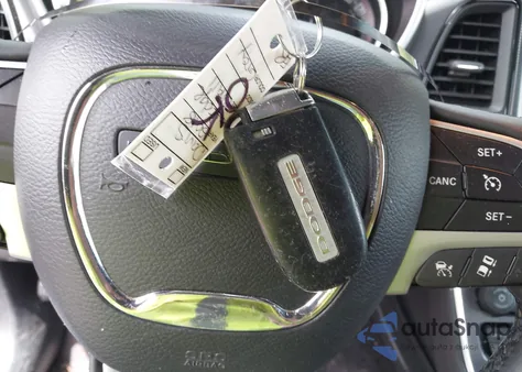 2018 Dodge Challenger Sxt Plus из США, поврежденный, VIN 2C3CDZAG1JH143140